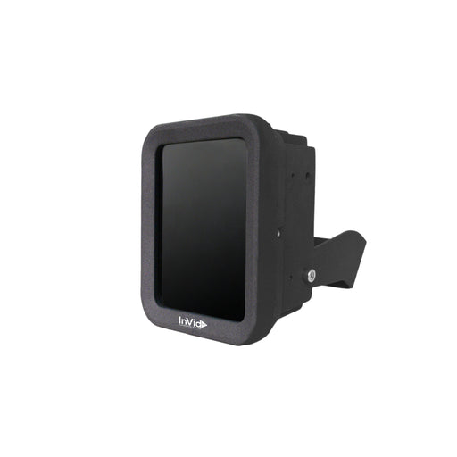 InVid INVID1KIT-4 NDAA Compliant 4 Camera Surveillance System