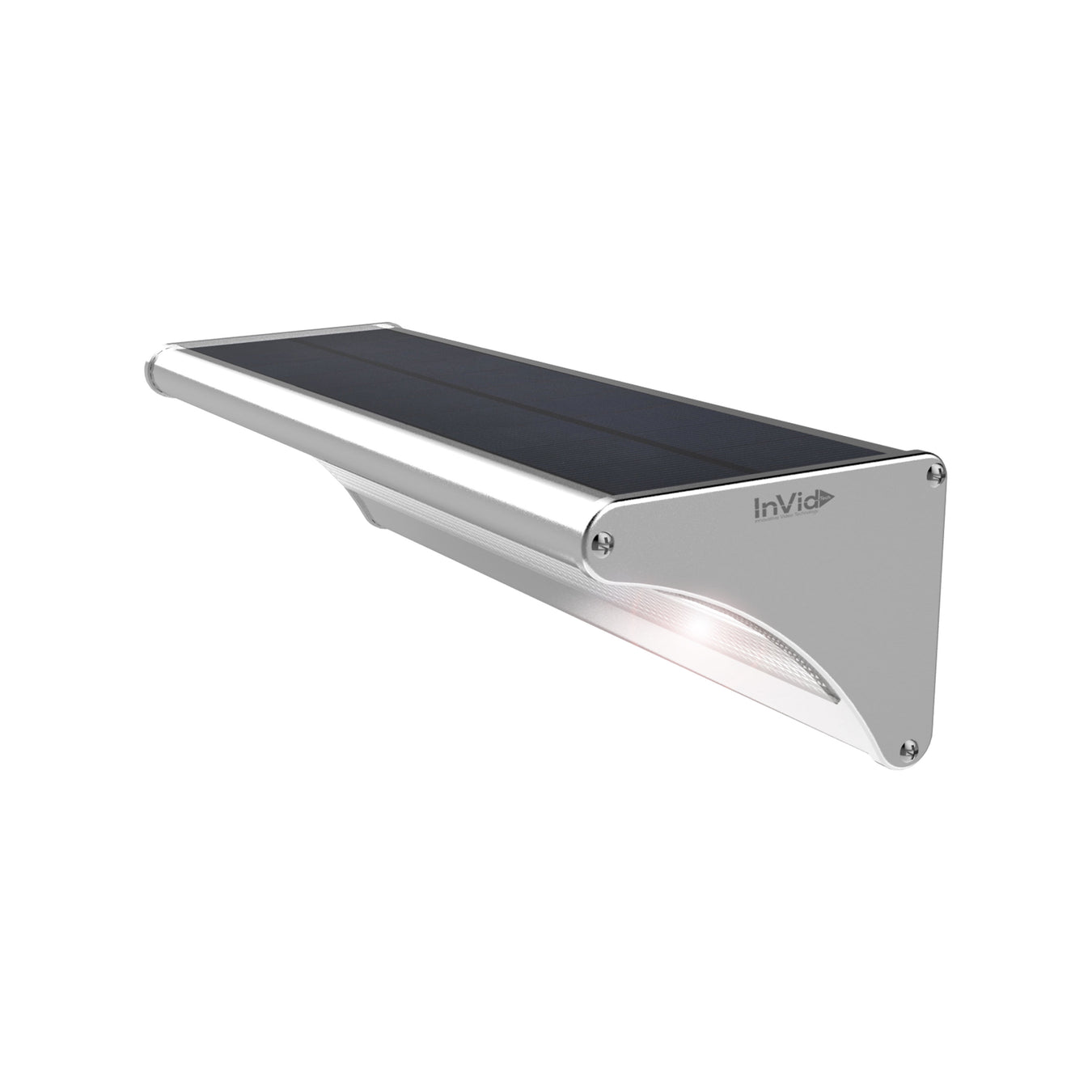 Solar Lights