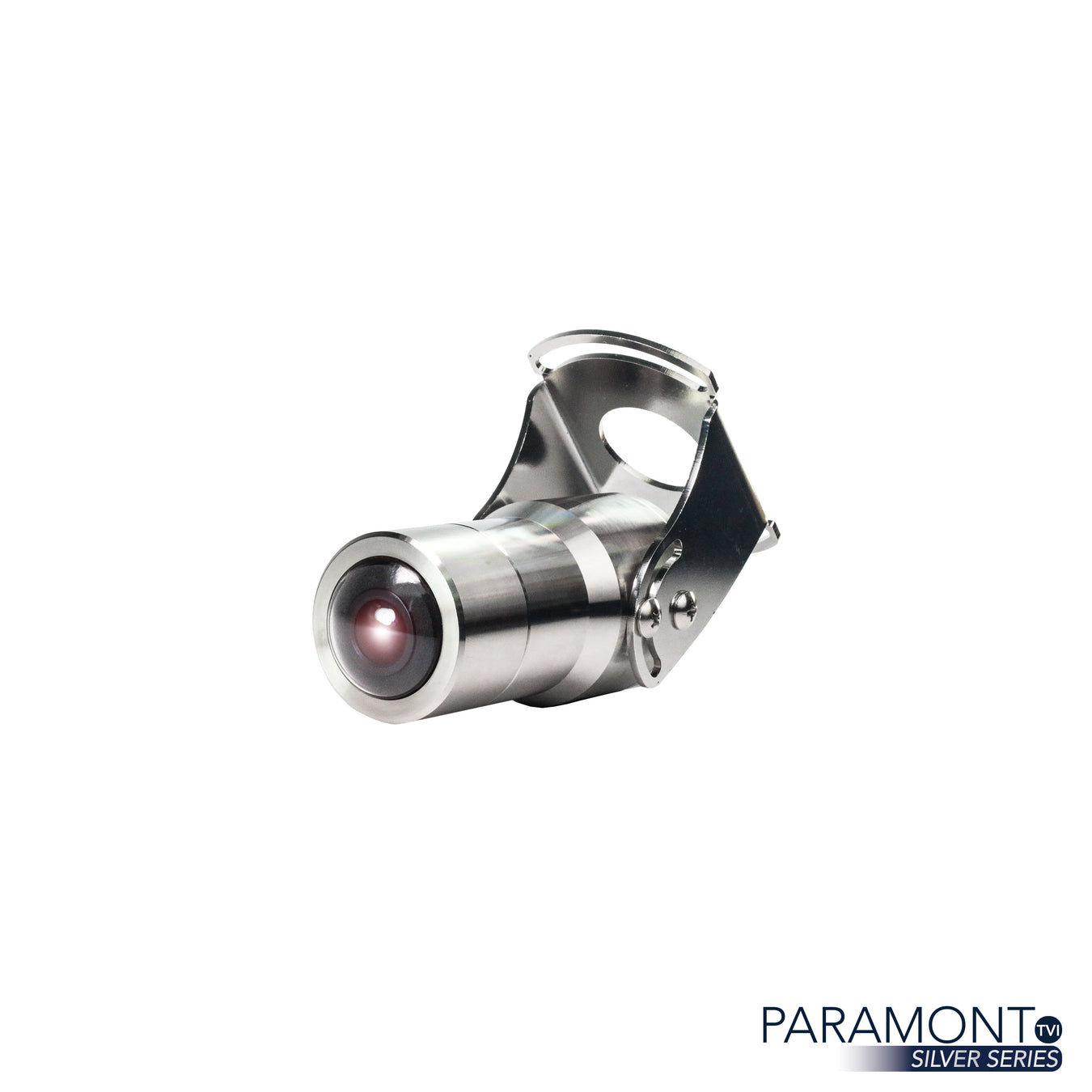 Stainless Steel
