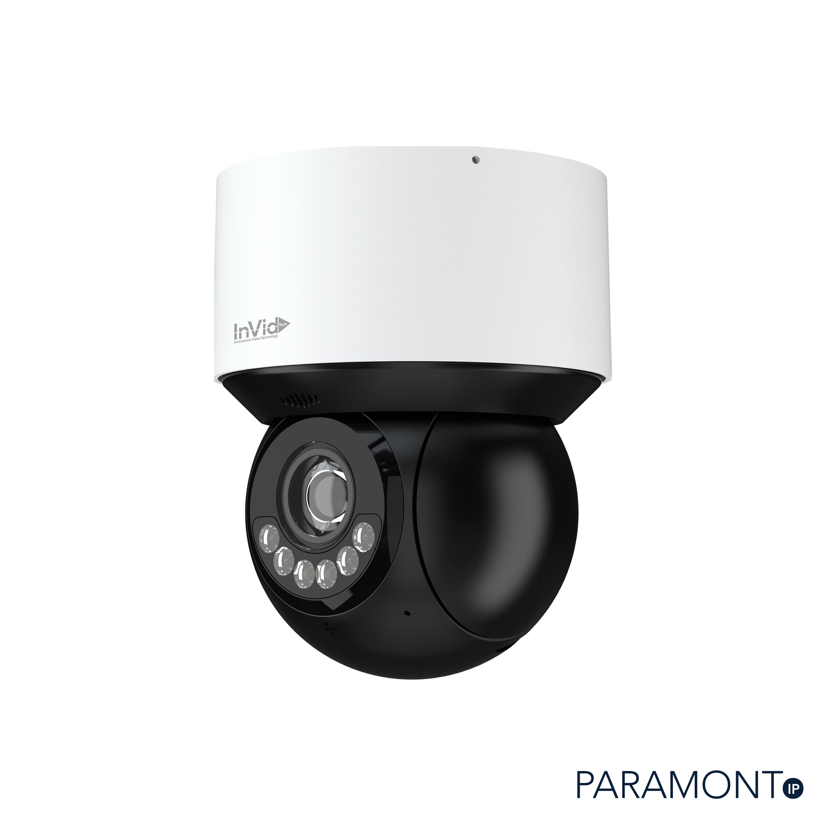 TELECAMERA IP 8MP 4K DA ESTERNO WIFI PTZ 2 OBIETTIVI CON SIRENA 8X ZOOM TELECAMERA IP 8MP 4K DA ESTERNO WIFI PTZ 2 OBIETTIVI CON SIRENA 8X ZOOM