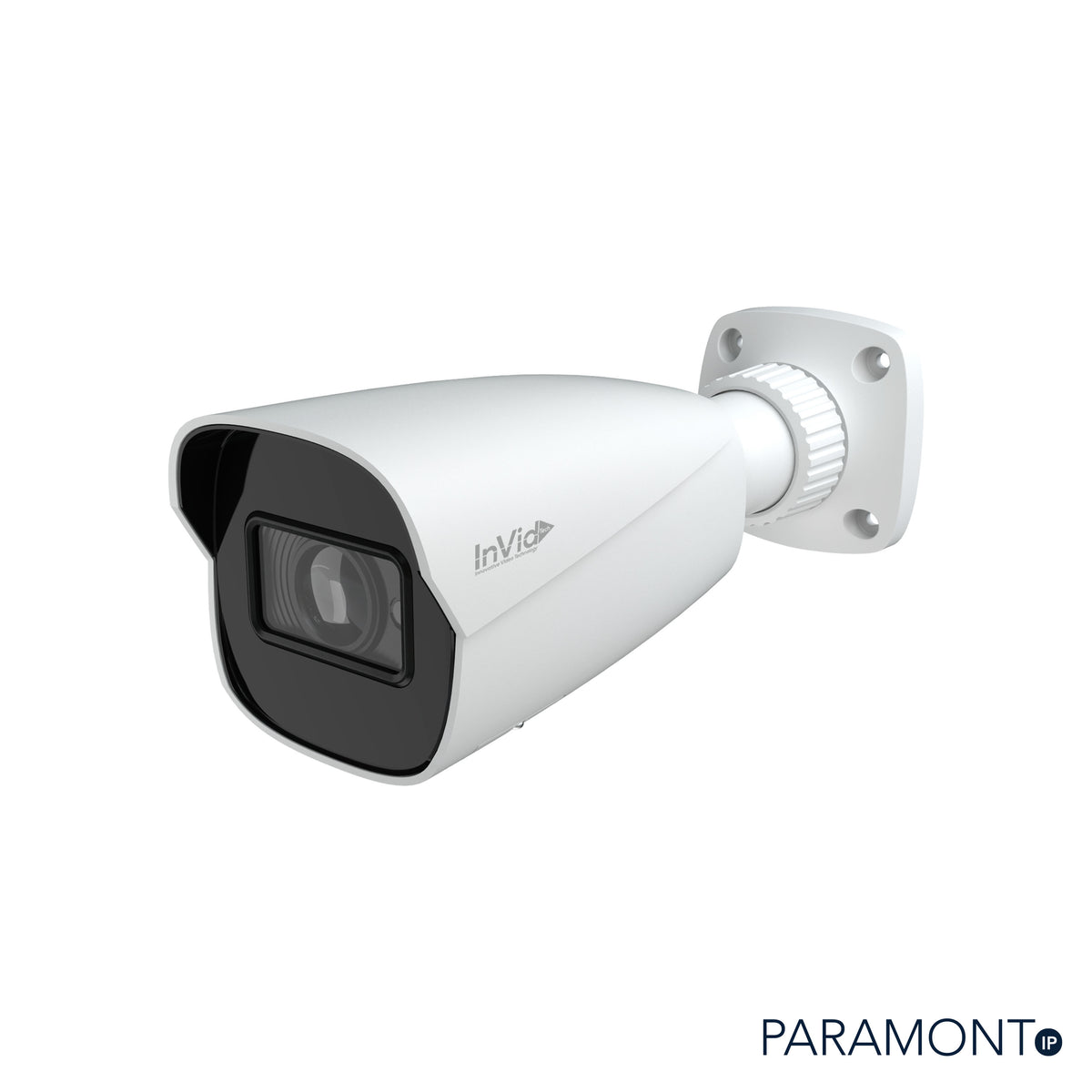 a*c様 P-MODEL Perspective 12inch　再生確認済　帯付 PAR-P5BIRA2812NH-AI: 5 Megapixel Motorized Auto-Focus Bullet, 2.8