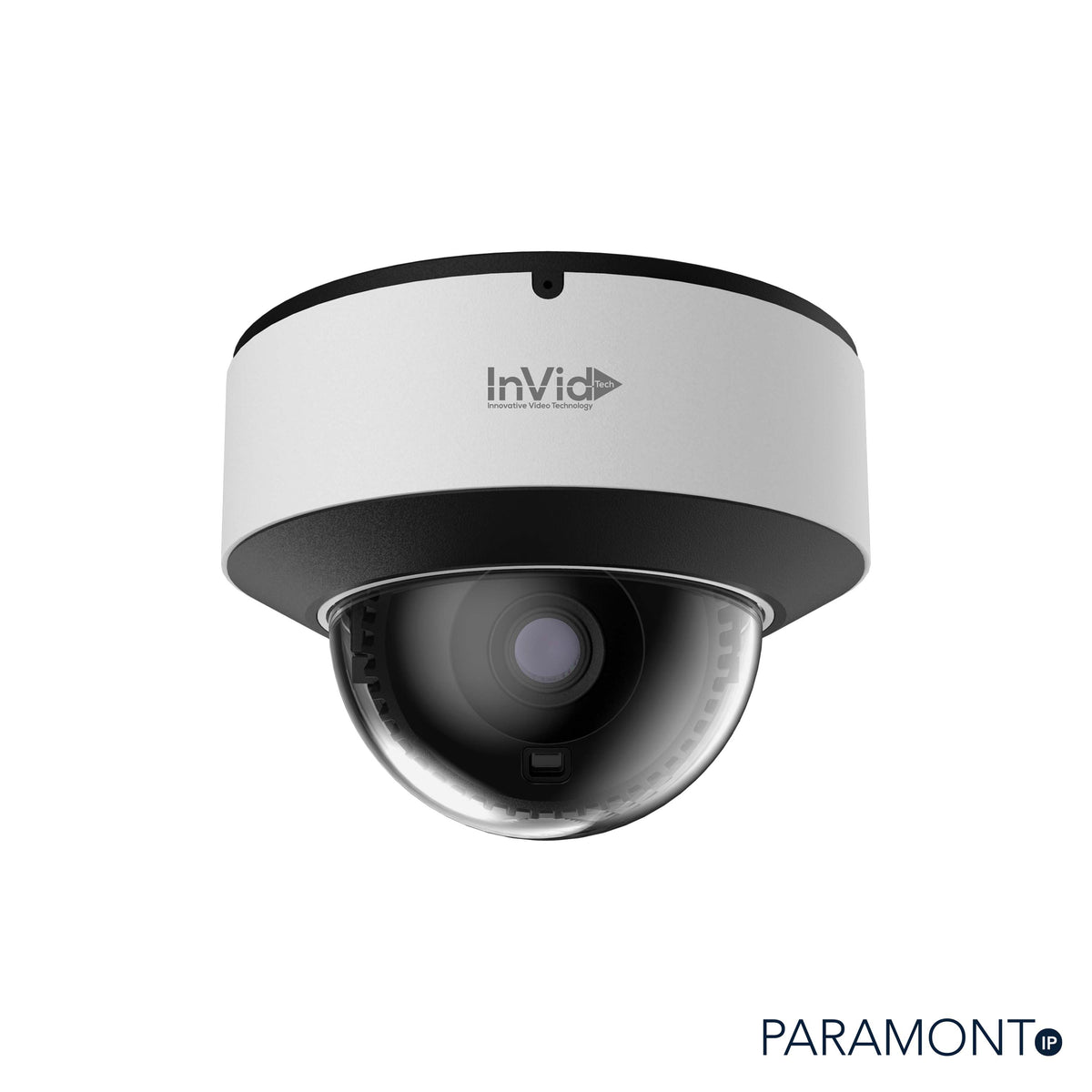 PAR-P8DRIRA2812-