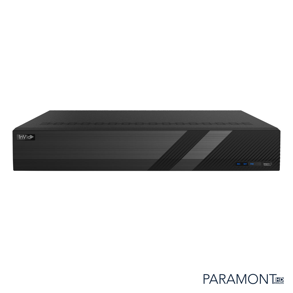 PD1B-8_1024x1024.jpg?v=1564172360