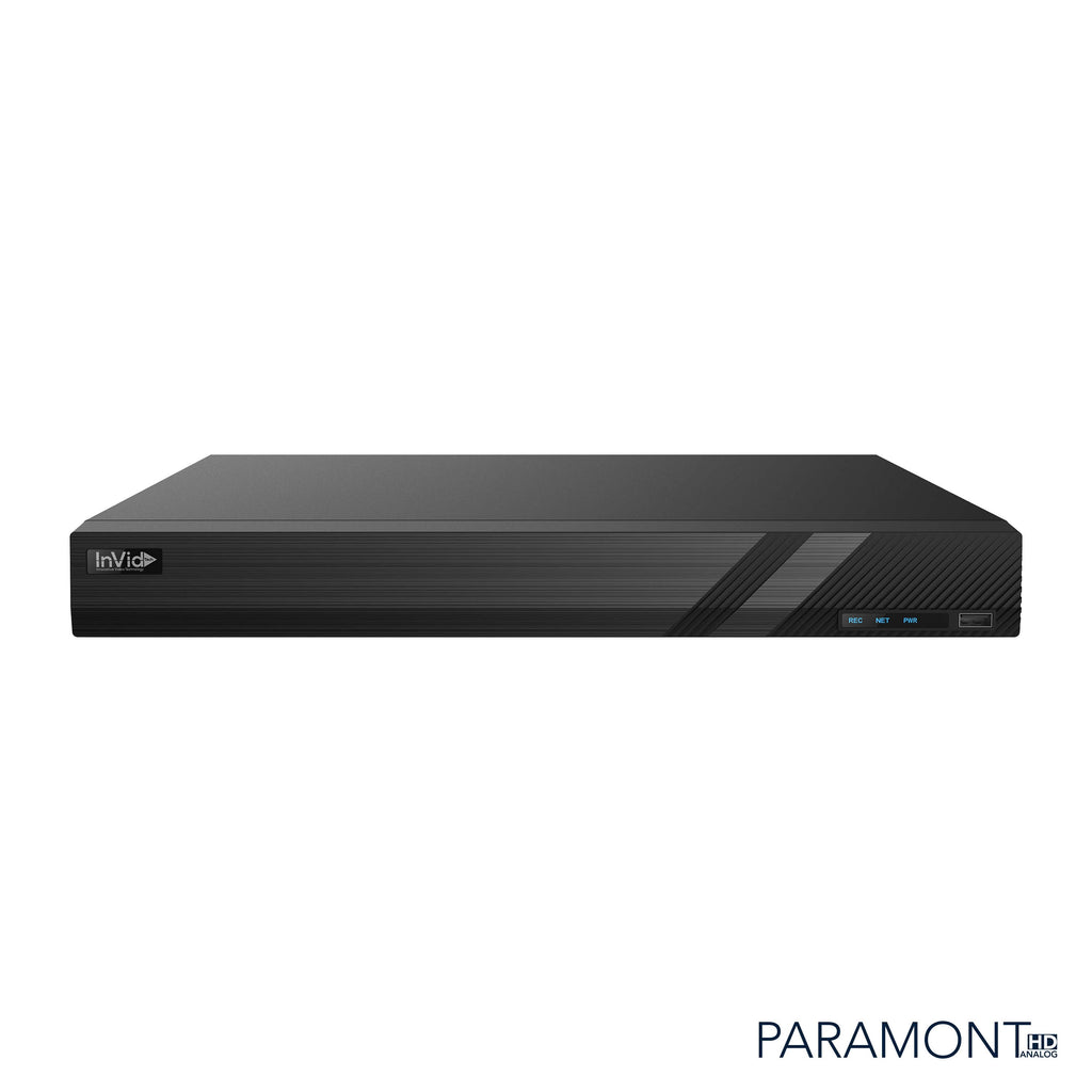 PD2B-8XNH2_3000_1024x1024.jpg?