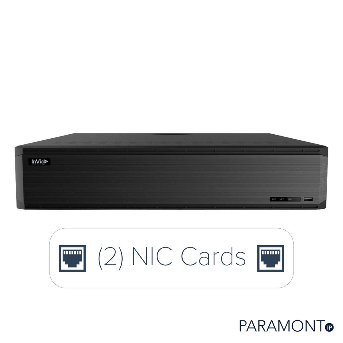 PN3A-64F-