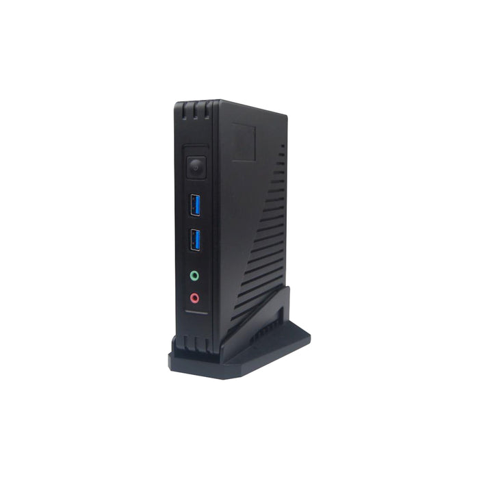 Mini Server Machine PS1A-MINISERVER: Mini Server — Invidtech