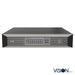 VN1A-32X16 32 Ch NVR with 16 Plug Play Ports Spec Sheet
