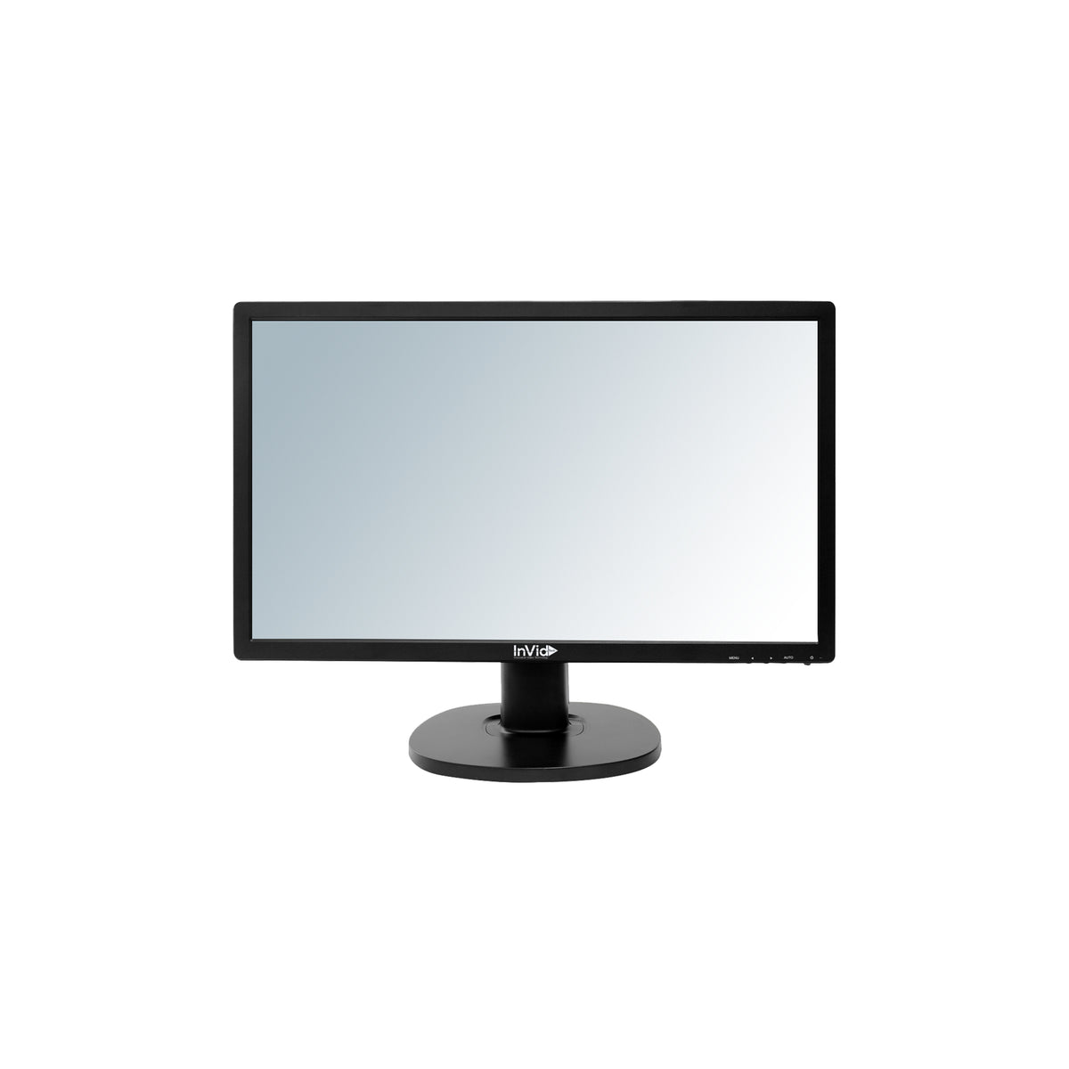 p166hql acer monitor price